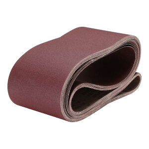 uxcell 10 6" x 89" TfBOxg 180Obg A~jEILTChxgT_[y[p[  ؍  dグp ԊF