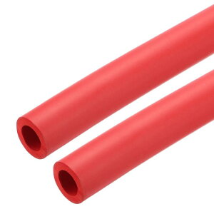 uxcell 23.3ftpCvfM`[u18mm ID 1 3/16"i30mmjODtH[`[rO nhOb vT|[gp bh