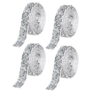 uxcell 4[hWCXg[{ ȔŜu{Xgbv EFfBOo[Xf[p[eB[DIYNtgp Vo[