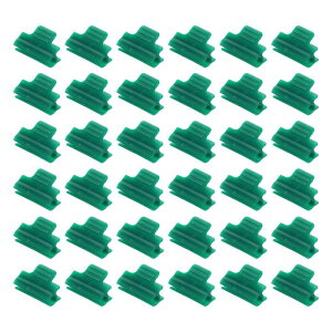 uxcell Nv tBNv Ռlbg bhNbv K[ft[v  vX`bNV[gp 8mmPVCpCvp _[N 40