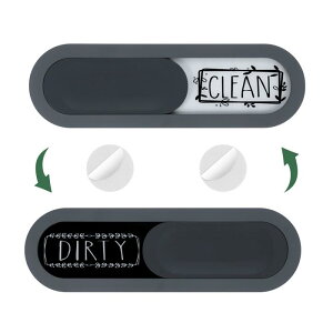 uxcell H􂢋@}OlbgN[_[eB[TCȉ~`CH􂢋@CWP[^[u  bN/zCgmXNb`TC H􂢋@Lb`zepXebJ[t O[