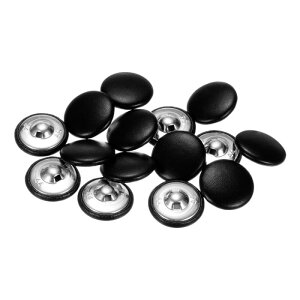 uxcell 15 44L U[Jo[{^ 28mm ^VN Eh{^ hX |p {^ 