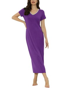 uxcell OhX pW} VlbN iCgVc  n TChXvbg XtBbg iCgKE fB[X p[v XL