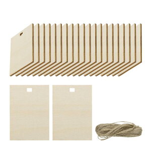 uxcell p`̋󔒖ؐ^O t ̖ؕ ؐMtg^O 10 M[vt NtgvWFNg ݂艺 Mtgp 5 x 7 cm 36