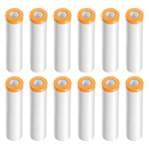 uxcell 12[ ve[vꂽ}XLOtB78.7"x65.6ft e[vƃh[v yC^[YvX`bN hbvNXtB e[vtvX`bNV[eBO ԓhpJo