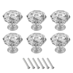 uxcell 6̐Lrlbgmu24 mmopmuLrlbg Jbv{[h [h[u hbT[ NA/Vo[