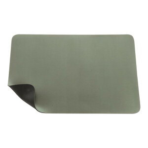 uxcell R[q[} bg H튣} bg B Sn z} bg R[q[[J[p Lb`JE^[R[q[o[p Lb`؂} bg 58.5 x 40 cm F