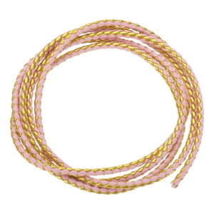 uxcell ҂ݍ݃U[R[h ی^U[Xgbv \tg΃U[[v ΍ lN^C lbNXp 3 mm 1 M sN/F