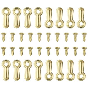 uxcell 100̊zobLOn[hEFANbv 100̃lWt tHgt[^[{^t@Xi[ sN`^[obLONbv Ntg݂艺ʐ^`p F