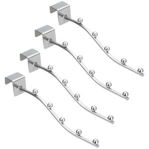 uxcell 48.46"Ǌ|g^nK[b N5r[Y ߗރN[[bgfBXvCǊ|I[KiCU[ ƒp X[p[}[Pbg ߗiXiVo[j