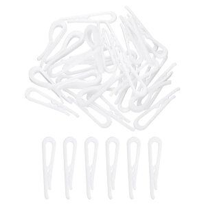 uxcell 3001.61"U^jNbv tVcNbv C pc lN^C Vc ߗޗp̐oT~ zCg