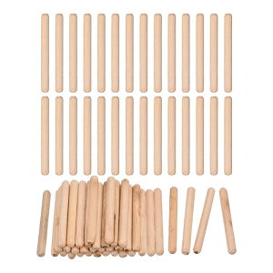 uxcell 120̖ؐ_EFs6x60mmi0.24x2.36jaXΒ[ޖ؃_EFyO؍HƋIp