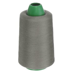 uxcell 40S/2 D 3828[h |GXeLeBO OA[ SړID@hJ D LeBO s[VO  D@ CgO[