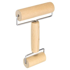 uxcell ˖_ [ ˖_ ؐnh łth~ tH_[[ n[[˖_ x[LO NbL[ yXg[Syp 17.7cm x 3cm ؂̐F