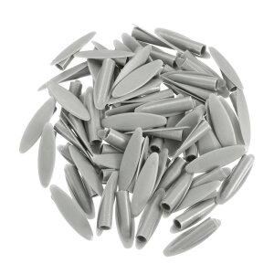 uxcell 60̃vX`bN|Pbgz[vO 9mm̃Xgz[Lbv |Pbgz[WO؍Hc[ANZT[ O[