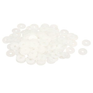 uxcell 120M3iCtbgbV[3 mm ID 12mm OD 1mmv [bV[ObgvX`bNV[gKXPbgt@Xi[V[OXy[T[KXPbgO zCg