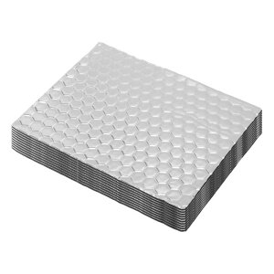 X AUTOHAUX 1080mil 2mm 69.5tB[gJ[TEhfbhjO}bgu` Sq[gV[hގ_sOt[h{[gGWJo[p9.84"x7.87"Vo[g[wL TS