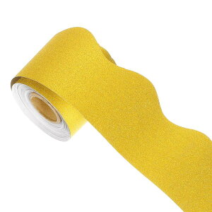 uxcell f̃{[_[ 32.8tB[g x 2.24" [̋p{[_[gft[ ̑p } bgCG[