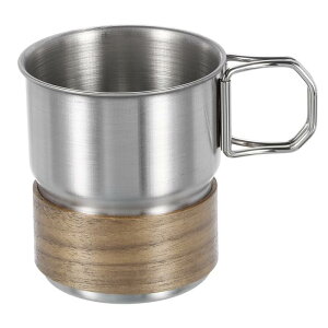 uxcell 304XeXJbv nhƃX[ut 10oz dǃEH[^[OXJbv Uh~hN^u [  ItBX o[ Xgp