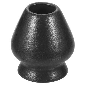 uxcell Z~bN⤃X^h67mm  ӂz_[ ⤃X^h `IȖ ̒⤃z_[  yނ߂̃ANZT[ eB[Zbg eB[X^h 