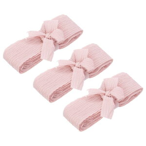 uxcell 3̃CgsÑ{NNVtH 1 1/2"̎`[nVN{n ԑMtgbsODIYNtgEFfBO