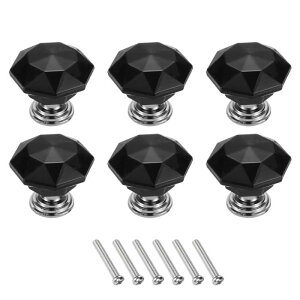 uxcell 6̐Lrlbgmu24 mmopmuLrlbg Jbv{[h [h[u hbT[ /Vo[