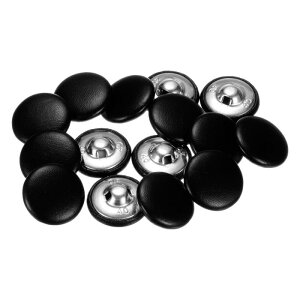 uxcell 1540L U[Jo[{^25mm^VNEh{^ hXٖDNtgp 