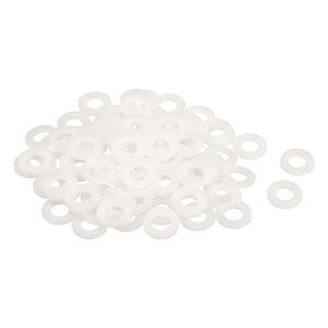 uxcell 120M10iCtbgbV[10mm ID 20mm OD 2mmv [bV[ObgvX`bNV[gKXPbgt@Xi[V[OXy[T[KXPbgO zCg