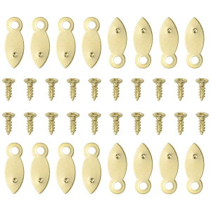 uxcell 100̊zobLOn[hEFANbv 100̃lWt tHgt[]{^t@Xi[ zobLONbv Ntg݂艺ʐ^`p F