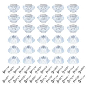 uxcell 300.59x0.24" ۂSƋppbhilWtj ֎q e[u \t@ JE` rp ~߉Ƌpbh NA