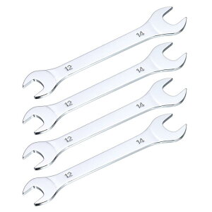 uxcell ^I[vGh` 12mmx14mm gbN _uI[vGh` NbL ~[|bV Yf| X` ƒp@BCp 4