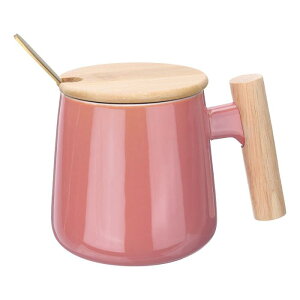 uxcell Z~bNR[q[}O 12.85IX VvȖؐnh 傫ȃeB[Jbv Z~bN}O MtgZbg bhƃXv[t  Lb` z[ j ւ̃M