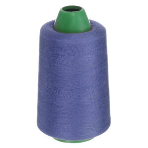 uxcell 40S/2 D 3828[h |GXeLeBO OA[ SړID@hJ D LeBO s[VO  D@ Cgp[v