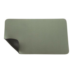 uxcell R[q[} bg H튣} bg B Sn z} bg R[q[[J[p Lb`JE^[R[q[o[p Lb`؂} bg 49 x 30 cm F