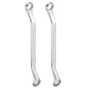 uxcell 245xItZbg{bNXGh`16mm x 17mm 12|CggbNCR-V_u{bNXGh`NoiWE|OItZbggNX{bNX`ԉƒCc[