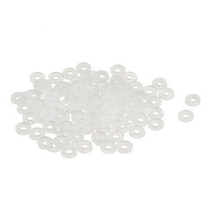 uxcell 120M2iCtbgbV[2mm ID 5mm OD 1mms@bV[ObgvX`bNV[gKXPbgt@Xi[V[OXy[T[KXPbgO zCg