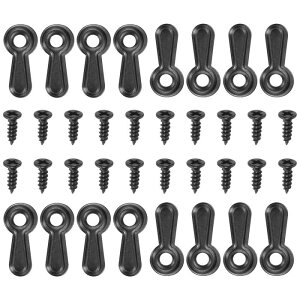 uxcell 50̊zobLOn[hEFANbv 50̃lWt ^[{^t@Xi[Zbg NtgnMOsN`[h[ COpsN`[^[obLONbv 