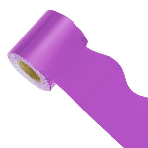 uxcell f̃{[_[ 32.8tB[g x 2.24" [̋{[_[gft[ ̑p p[v