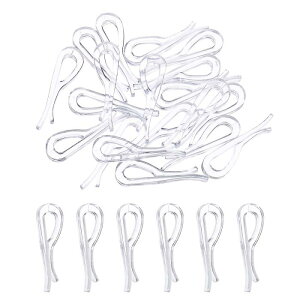 uxcell 1501.48"U^jNbv VcNbv C pc lN^C Vc ߗޗp̐oT~ NA