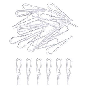 uxcell 3001.97"U^jNbv tVcNbv C pc lN^C Vc ߗޗp̐oT~ NA