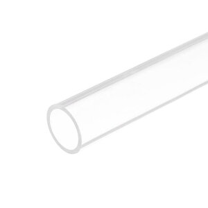 uxcell ANpCv ۃ`[u NA 26mmi1"ja 32mmi1 1/4"jOa 305mmi12"j v VXep 2{