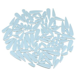 uxcell Z~bNUCN^C 500g̃eBAhbvt[[u^CUCNubN A[gNtgz[fR[Vp Cgu[