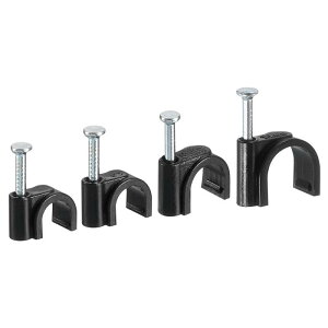 uxcell P[uC[NbvZbg Bt vX`bNC[R[h JtbNn[tNv Yf|t P[uNbv̓B C[TlbgP[u P[up  5mm 6mm 8mm 10