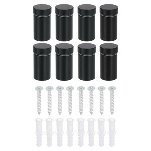 uxcell X^hItlW A~LplWǗpX^hIt}Eg ANz KXŔ ݂艺p 13x23.5mm F 8