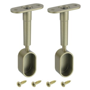 uxcell ȉ~`N[[bgIu Pbg[ [h[ubh`[u T|[gu Pbg ߉\  pCvz_[ \Pbgu Pbg lWt Lrlbg[