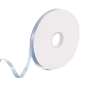 uxcell Te{ ʃ|GXeTe{ MtgbsO H|i EFfBOp[eB[̑ 1 cm x 91 M u[