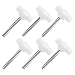 uxcell 6̃eB[EBOmuewlW M4 x 40mmNsOXN[muXXbh304XeXX`[T^ewlWnh27mma nh߃mup zCg