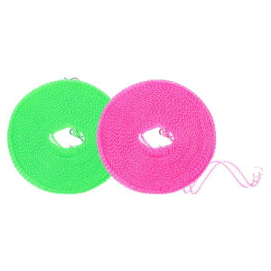 uxcell 232.8ft悯iC[v |[^u󃉃C Lvsp󃍁[v 2F