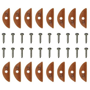 uxcell 100̊zobLOn[hEFANbv 100cslW^[{^t@Xi[tsN`^[obLONbv Ntg݂艺G`p u E