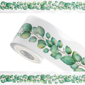 uxcell f̃{[_[ 65.6tB[g x 2.75" [̋p{[_[g m[eBX{[ht[ ̑p [J̗t